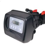 Блок управления WS1.25 CI